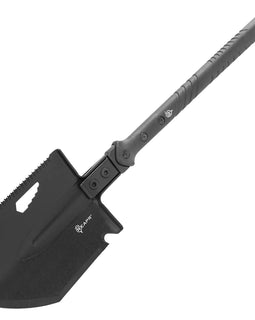 Reapr 11021 Tac Survival Shovel