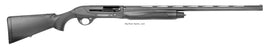Weatherby ISY1228SMG 18i Semi-Auto Shotgun, 12 Ga. 28" Bbl, 3.5", Super Magnum, Black Polymer Stock, Vent Rib, Fiber Sights, RH
