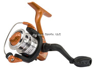 Celsius CEL-210/CP Ice Reel 2BB Clam Pack