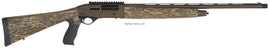 TriStar 24152 Viper G2 Semi Auto Shotgun 20ga/24" Turkey Bronze/Bottomlands