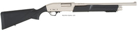 Tristar 23164 Cobra III Pump Shotgun 12ga/18.5" Marine