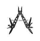 Smith & Wesson SWMT1CP 15 PIECE Multi-Tool
