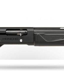 (RESTRICTED)CHARLES DALY HONCHO, 12GA. TACTICAL SEMI, 14”